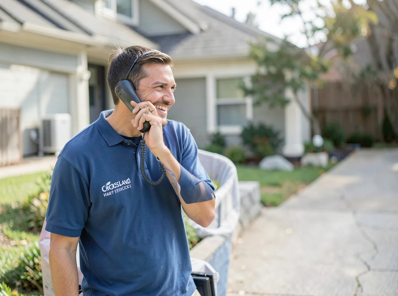 Heat Pump Installation Lillie, LA FAQs